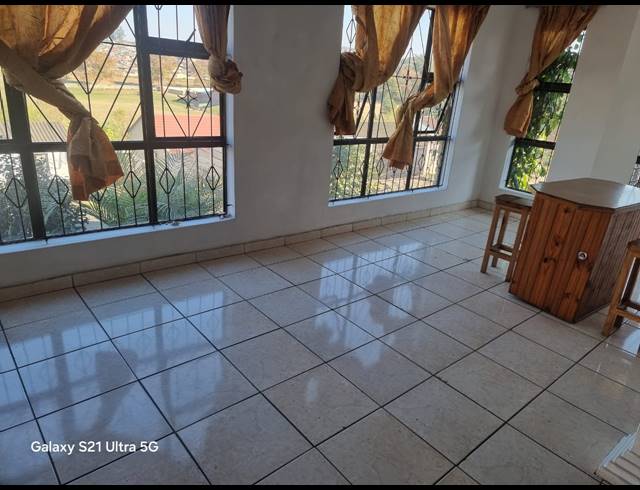 3 BEDROOM HOUSE FOR SALE IN NORTHDALE